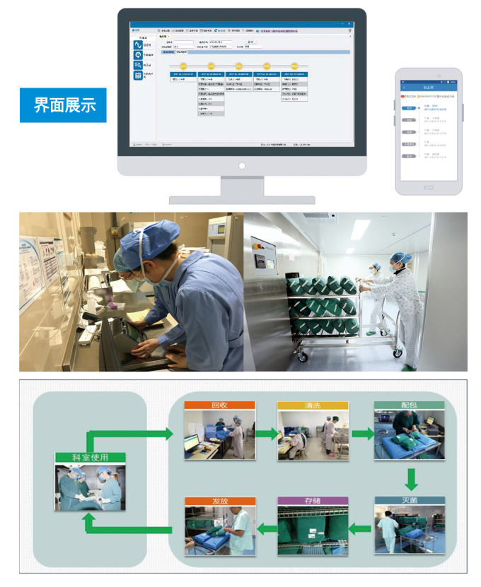 1626773489762812.png 1626773489762812.png