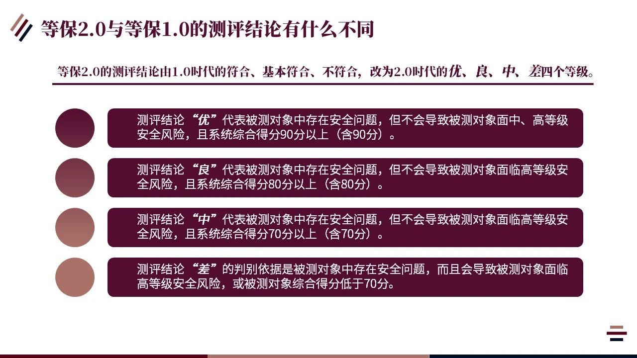 1633937688395828.jpg 1633937688395828.jpg