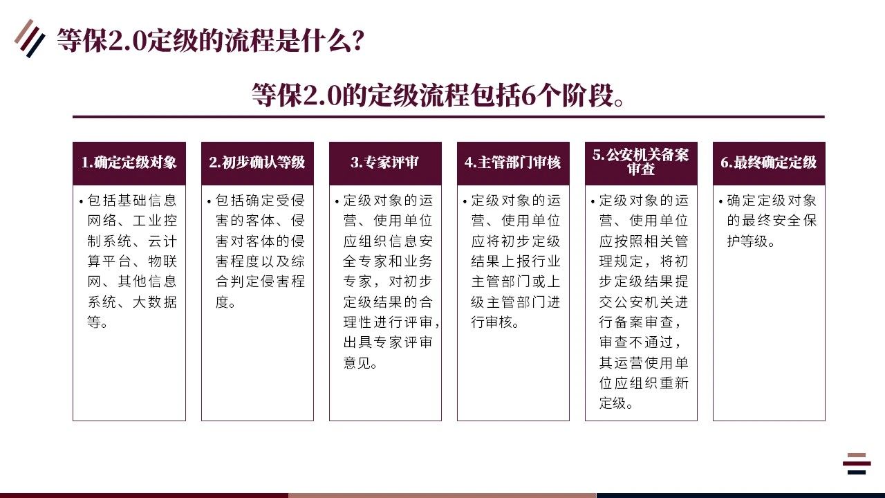 1633938316368129.jpg 1633938316368129.jpg