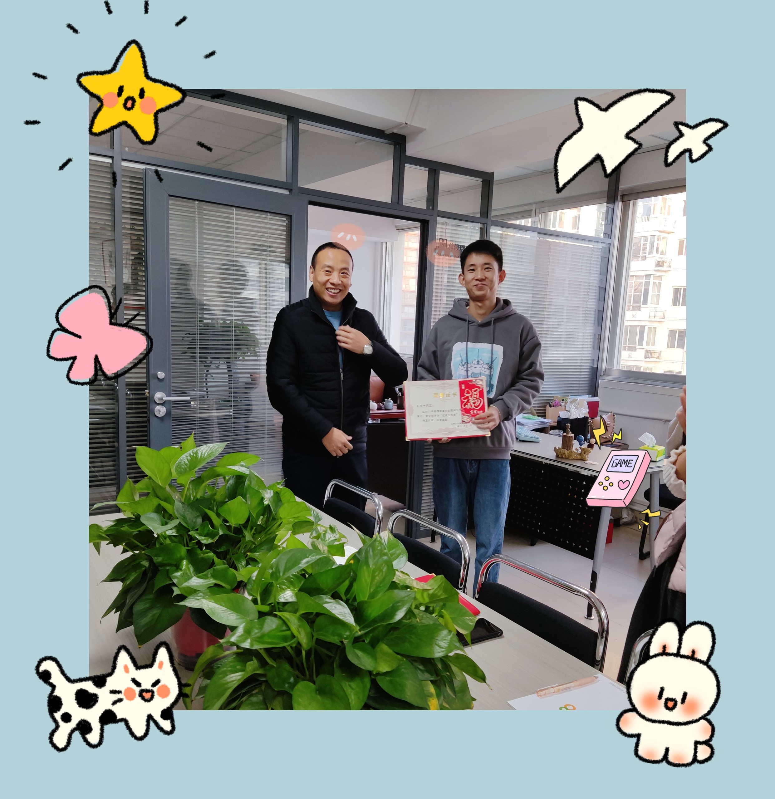 1638778408814799.jpg 1638778408814799.jpg