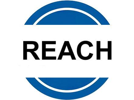 REACH認(rèn)證是什么？